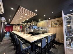 Hongkong Street (D1), Shop House #498253091